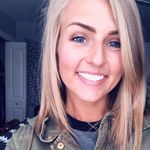 Rachel Kothe - @rachelkothe - Instagram