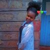 rachelakoth482 - @rachelakoth482 - TikTok