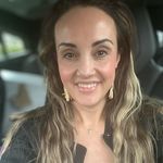 Rachel Koth | Eastern Iowa Realtor - @rach_koth_realtor - Instagram