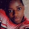user7627433034842 - @rachelakoth2 - TikTok