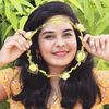 Vineetha Rachel - @rachelkothapalli999 - TikTok
