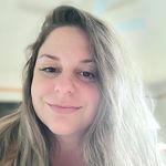 Rachael Krajewski - @cryeskey - Instagram
