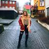 Rachael Krajewski - @rachaelkrajewski - TikTok
