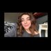 Rachel Bahr - Facebook