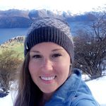 Rachel Krajewski - @rmagrud - Instagram