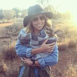 rachelkrajewski - @rachkrajew - Instagram