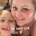 Rachelle Krajewski - Facebook