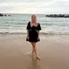 Rachel K - @rachelkral - TikTok