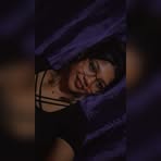 Rachel Kawall - Facebook