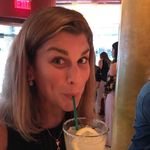 Rachel Krall - @thehealthyhabitsproject - Instagram