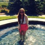 Rachel Krall - @rakrall - Instagram