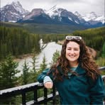 Rachel Krall Smither - Facebook