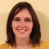Rachel Krallman - @rachelkrallman - TikTok