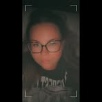 Rachel Kroll - Facebook