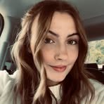 Rachel Kroll - Facebook