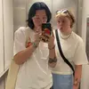 chellie🌈🍒🎱🦖 - @rachel_kram - TikTok