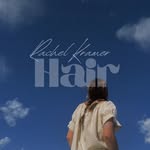 KC Hair Stylist - @rachelkramerhair - Instagram