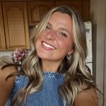 Rach - @_rachelkramer - Instagram