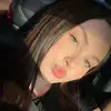 Rach🫶🏼 - @rachelkramm - TikTok