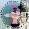 Rachel Kram517 - @rachelkram0 - TikTok