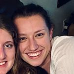 Rachel Kram - @rachelkram3 - Instagram