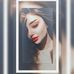Rachel Kram - Facebook