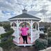 Rachel Kram - Facebook