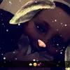 Rachel Kram - @rachelkram - TikTok