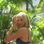 Rachel Krambeer - @rachelkrambeer - Instagram