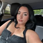 Rachel Kramen - @rachelkramen - Instagram