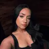 Rachel Kramen - @rachelkramen - TikTok