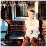 Rachel Kramer - @rachelkramermusic - Instagram