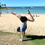 Rachel Kramer - @_rachel_kramer_ - Instagram