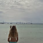 Rachel Krämer - @rachelkramer595 - Instagram
