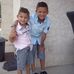 Rachel Kramer - Facebook