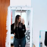 Rachel Kramer - @rachelkramer16 - Instagram