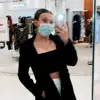 Rachel Kramme is my queen! - @rachel.kramme_fan - TikTok