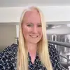 Rachel Krampe - @rachelkrampe - TikTok