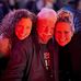 Rachel Krampotich-Pribyl - Facebook