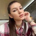 Rachel - @rachel.kram32 - Instagram