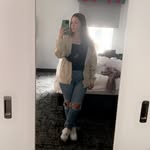 Rachel - @rachel.kramer1 - Instagram
