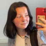 rachel🦕 - @rachel_kram - Instagram