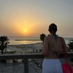 Rachel - @rachel_kram_ - Instagram