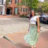 rachel - @rachelkrams - TikTok