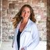 Rachel Krawczyk - Facebook