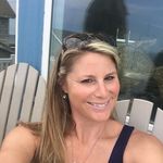 Rachel Krawczyk - @rkrawz40 - Instagram