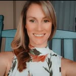 Rachel Krawczyk - @rachel_krawbabe - Instagram