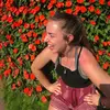 Rachel Krawczyk - @rkraw14 - TikTok