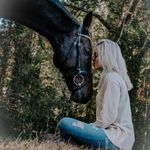 Rachel Krawczyk - @r.k_eventing - Instagram