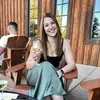 rachelkrawczyk835 - @rachelkrawczyk835 - TikTok